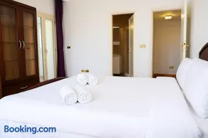 The Elysian 3BDR Shooting Star at Dokki byGREEN - Image 4