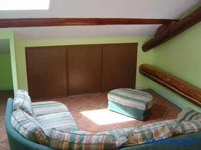 Gîte l'Ermitage Thiaucourt - Image 3