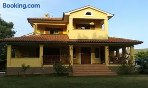 Apartman Pobri - Image 1