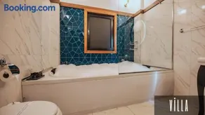 V Orman Resort - Image 4