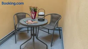Weinquartier Conzen - Image 3