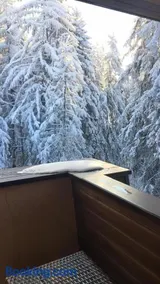 Borovets Chalets - Image 1
