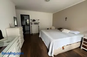 Ampla casa com 4 quartos - Image 3