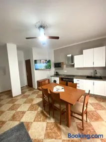 Casa Cruz de Marbella Luque - Image 2