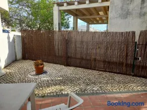 Villa Brito - Image 1