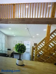 The Old school bell house - Image 3