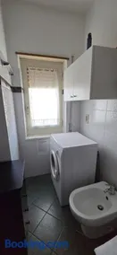 Civico 22 Guest House - Image 3