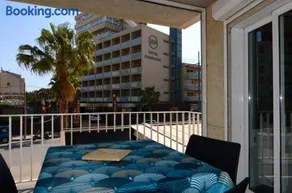 Apartament ROCAMAURA I C 1-4 - Image 5