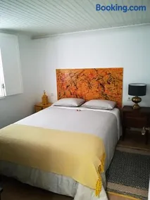 Casinhas da Ajuda nº 27 - Image 2