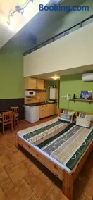 Maja Apartman - Image 3