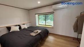 Kumo Lodge - Image 1