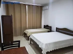 Estudio Recanto do Teimoso - Image 3