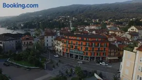 Hotel Residence Dei Fiori - Image 1