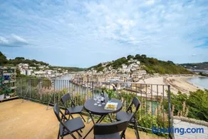 4 Bed in Looe oc-l30051 - Image 4