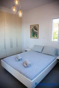 La Casa Bianca - Image 4