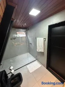 Chez Chalet - Image 5