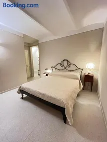 Casa Edvige Suite - Image 1