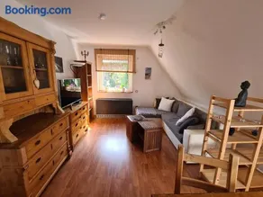 Ferienwohnung Evas Paradies - Image 1
