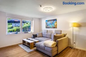Ferienwohnung Nordhelle - Image 3