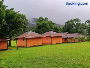 Nature County Resorts Coorg - Image 5