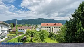 Haus unter Gerlitzen - Image 5