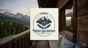 Nido Silmano - Image 1
