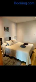 Apartamentos casalola - Image 1