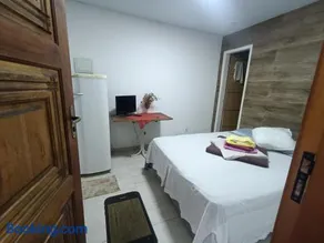 Suíte da Rô - Image 1
