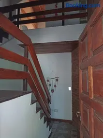 CHE LOLITA HOUSE 3 - Image 3