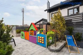 Ambre Apartments - Image 1