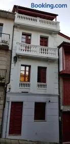 A casa da Igrexa - Image 2