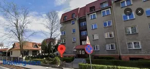 Casa Castillo Toruń - Image 2