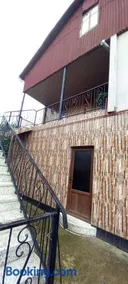 Дом для отдыха близко Батуми - Image 3