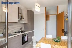 Letizia Lake House - villetta a schiera vista lago - Image 3
