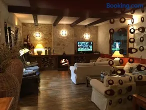 Hotel Rural El Valle - Image 4