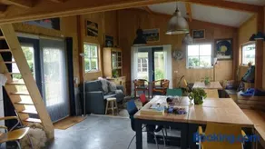 Bêd en Brochje de Hollen - Image 3