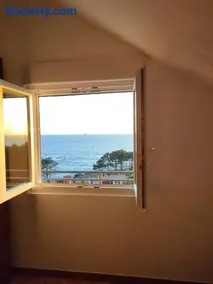 Apartamento Loft A Estivada - Image 3