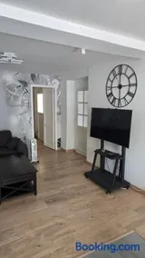 Maison - Image 4