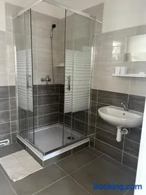 Apartmán Krkovička - Image 3