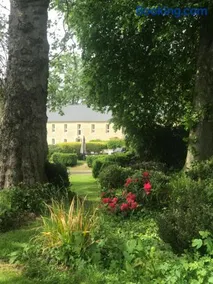 La Fresnée chambres d'hôtes - Image 3