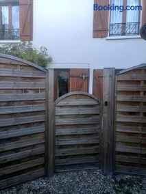 LE CLOS DE GRIGNON - Image 3