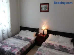 Sea Stars Hotel - Image 3