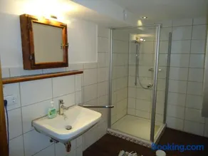 Ferienwohnung Bergkristall - Image 3