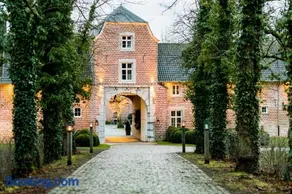 Domein Fonteinhof B&B - Image 3