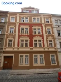 Apartments Emma - Image 3