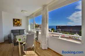 Princesa Isora Apt by Dream Homes Tenerife - Image 3