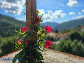 La Terrazza sul tetto - San Marcello Pistoiese - Image 1
