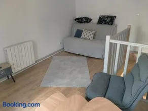 La petite maison - Image 2