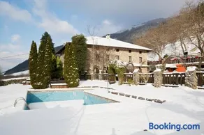 Agroturismo Izarre - Image 2