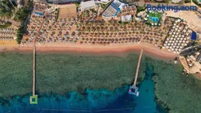 Savoy Group Sharm El Sheikh - Image 3